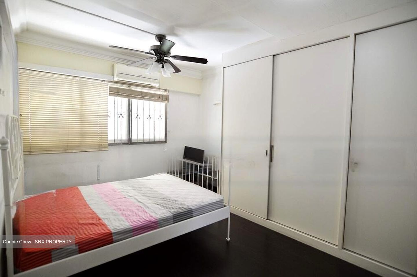 Blk 133 Lorong Ah Soo (Hougang), HDB Executive #605460861